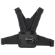 Кріплення Ulanzi Vijimi CM028 Phone Holder (UV-C021GBB1 CM028) (C021GBB1)