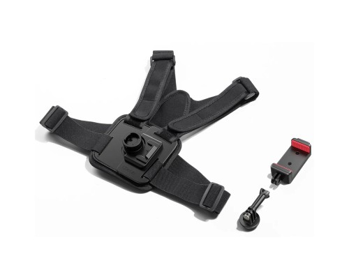 Кріплення Ulanzi Vijimi CM028 Phone Holder (UV-C021GBB1 CM028) (C021GBB1) Кріплення Ulanzi Vijimi CM028 Phone Holder (UV-C021GBB1 CM028) (C021GBB1)