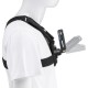 Кріплення Ulanzi Vijimi CM028 Phone Holder (UV-C021GBB1 CM028) (C021GBB1)