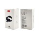 Кріплення Ulanzi Vijim CM027 Go-Quick II Head Strap Mount for GoPro and Phone (UV-C020GBB1 CM027) (C020GBB1)