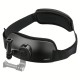Кріплення Ulanzi Vijim CM027 Go-Quick II Head Strap Mount for GoPro and Phone (UV-C020GBB1 CM027) (C020GBB1)