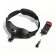 Кріплення Ulanzi Vijim CM027 Go-Quick II Head Strap Mount for GoPro and Phone (UV-C020GBB1 CM027) (C020GBB1)