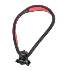 Кріплення Ulanzi Vijim Go-Quick II Magnetic Neck Holder Mount For Action Cameras (UV-T011GBB1 Go Quick II ) (T011GBB1)