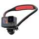 Кріплення Ulanzi Vijim Go-Quick II Magnetic Neck Holder Mount For Action Cameras (UV-T011GBB1 Go Quick II ) (T011GBB1)