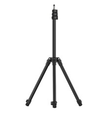 Штатив Ulanzi Vijim TT43 Reversible Leg Light Stand (UV-T076GBB1 TT43) (T076GBB1)