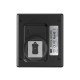 Відеосвітло Ulanzi Vijim F12 Mini Camera Flash Speedlite (UV-L044GBB2 F12) (UV-L044GBB2)