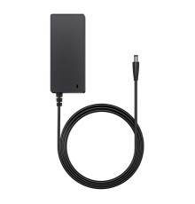 Мережевий зарядний пристрій Ulanzi Vijim HT005 DC Power Adapter for 40W Pro / RGB Light EU Plug (UV-L075 HT005 ) (L075)