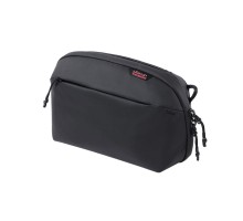 Сумка Ulanzi Vijim TRAKER Tech Pouch Mini 2L (UV-B007GBB1 BP06) (B007GBB1)