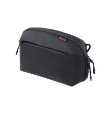 Сумка Ulanzi Vijim TRAKER Tech Pouch Mini 2L (UV-B007GBB1 BP06) (B007GBB1)