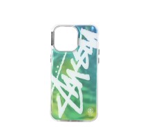 Чохол для смартфона Versailles for Apple iPhone 15 Pro Max 15.Green (VersiPh15PM-15.Green)