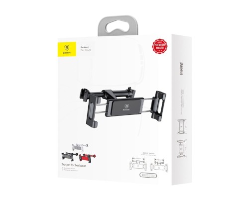 Мастило автомобільне Mannol LC-2 Hochtemperaturfett 0,1 к (8100)