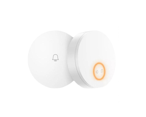 Автолампа SOLAR H7 LED 12/24V 40W 5000Lm 6000K, CSP1860 (8207)