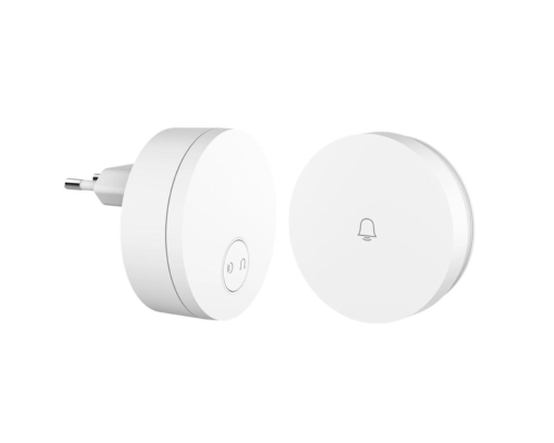 Автолампа SOLAR H7 LED 12/24V 40W 5000Lm 6000K, CSP1860 (8207)