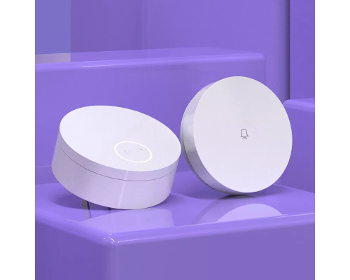 Автолампа SOLAR H7 LED 12/24V 40W 5000Lm 6000K, CSP1860 (8207)