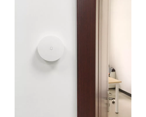 Автолампа SOLAR H7 LED 12/24V 40W 5000Lm 6000K, CSP1860 (8207)