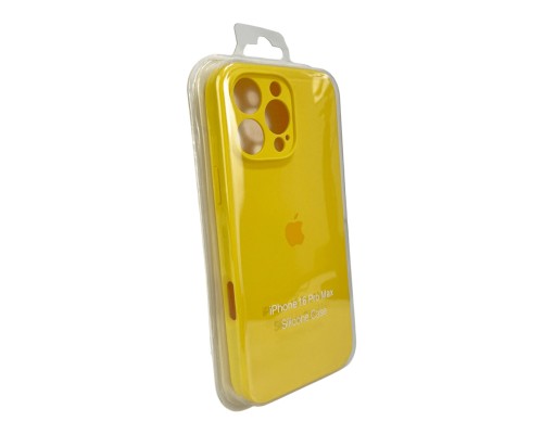 Автолампа SOLAR H1 5000K,85V,35W P14.5s (1150)