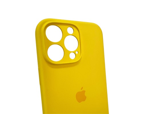 Автолампа SOLAR H1 5000K,85V,35W P14.5s (1150)