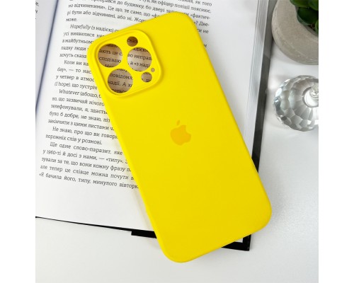 Автолампа SOLAR H1 5000K,85V,35W P14.5s (1150)