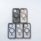 Акумулятор автомобільний EXIDE EFB 62Ah Ев (-/+) (620EN) orignal for TOYOTA (56050)