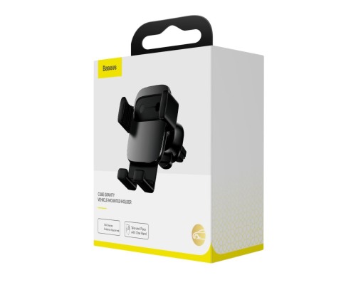 Моторна олива Polo Expert (metal) 5W30 API SL/CF 4л (10905)