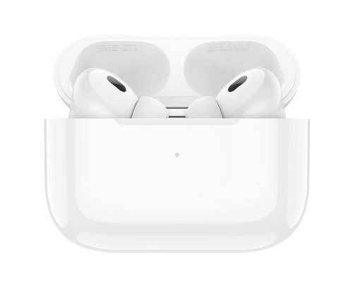 Аерозольна фарба для автомобіля New Ton універсальна 3002 т.червоний, 400 мл (207)