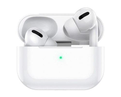 Аерозольна фарба для автомобіля New Ton універсальна 7035 св.сірий, 400 мл (231)