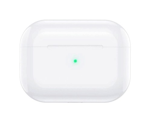 Аерозольна фарба для автомобіля New Ton універсальна 7035 св.сірий, 400 мл (231)