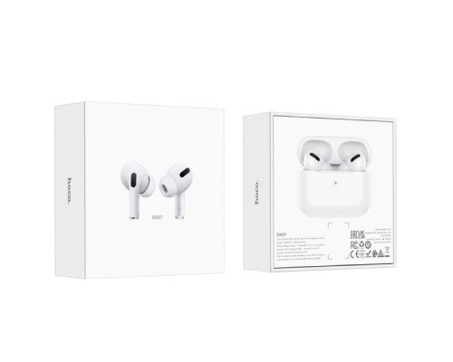 Аерозольна фарба для автомобіля New Ton універсальна 7035 св.сірий, 400 мл (231)