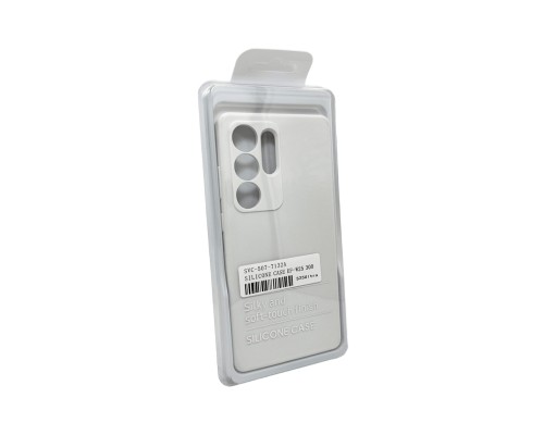 Автомобільний очисник BioLine бітуму 300 мл (28481)