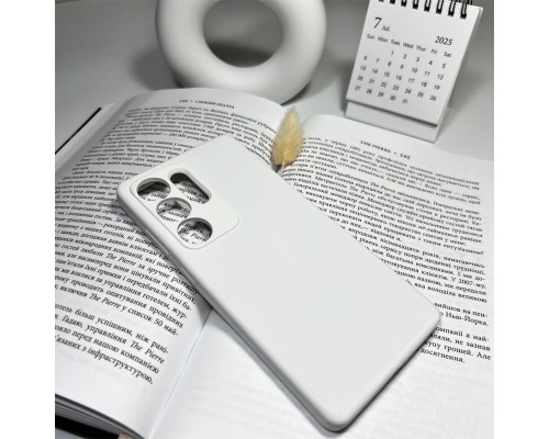 Автомобільний очисник BioLine бітуму 300 мл (28481)