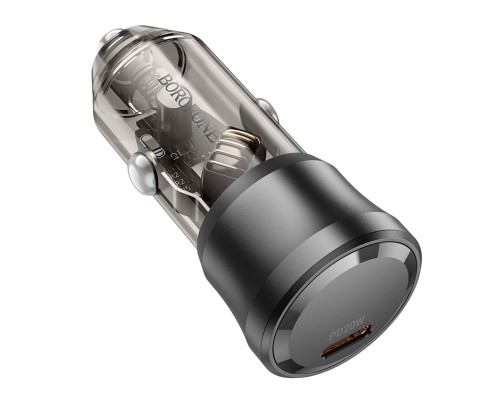 Повітряний фільтр для автомобіля Wixfiltron 49676