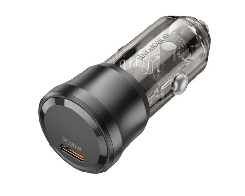 Повітряний фільтр для автомобіля Wixfiltron 49676