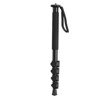 Селфi-монопод Ulanzi Vijim 1.5m monopod (UV-T049GBB1 TB12) (T049GBB1)
