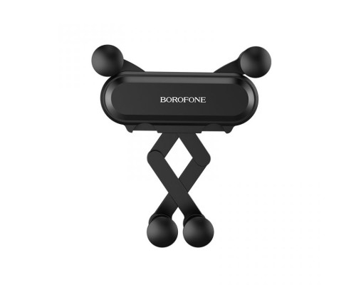 Бездротові навушники ACEFAST T8 Crystal color (2) bluetooth earbuds Mint Green (6974316282259) 