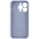 Лежак для тварин Collar Teremok L 68х58х21 см (рожевий) (41177)