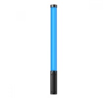 Відеосвітло Ulanzi VL119 RGB Handheld Light Wand, 7.5W (UV-2907 VL119 RGB) (2907)