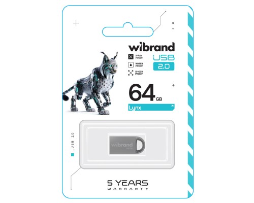Посуд для собак WAUDOG Silicone Миска-непроливайка 1 л рожева (50797)