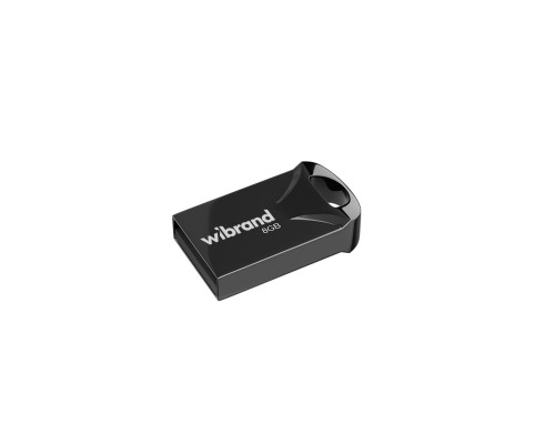 Посуд для собак WAUDOG Silicone Миска-непроливайка 750 мл блакитна (50782)