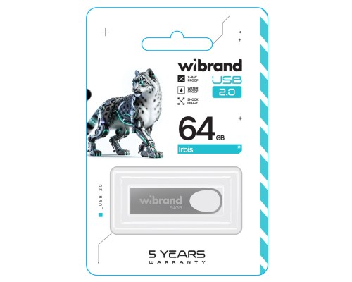 Посуд для собак WAUDOG Silicone Миска-непроливайка 750 мл жовта (50788)