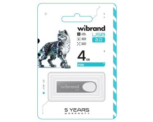 Посуд для собак WAUDOG Silicone Миска-непроливайка 750 мл рожева (50787)