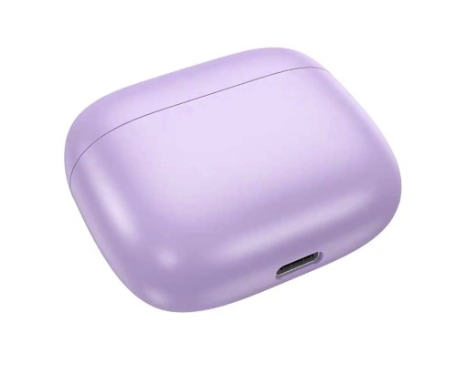 Шлея для собак WAUDOG Nylon з QR-паспортом 