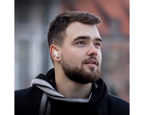 Шлея для собак WAUDOG Nylon з QR-паспортом 