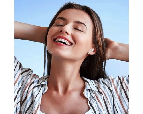 Шлея для собак WAUDOG Nylon з QR-паспортом 