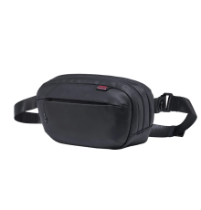 Сумка Ulanzi TRAKER Travel Chest Bag (BP08) Black (B009GBB1)