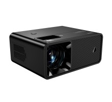 Проектор HOCO DT6 wireless projector (720P same screen version) (EU) (6942007663632)