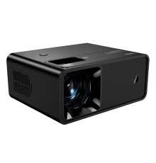 Проектор HOCO DT6 wireless projector (720P same screen version) (EU) (6942007663632)