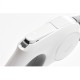 Повідок для собак Petkit Travel Go Free Retractable Leash 3 m (P2104)