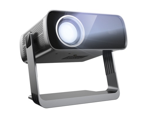 Нашийник для тварин WAUDOG Classic зі шкіри та відновленої бавовни L 25 мм х 38-49 см коричневий (58936) Нашийник для тварин WAUDOG Classic зі шкіри та відновленої бавовни L 25 мм х 38-49 см коричневий (58936)