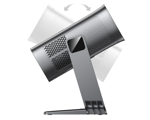 Нашийник для тварин WAUDOG Classic зі шкіри та відновленої бавовни L 25 мм х 38-49 см коричневий (58936) Нашийник для тварин WAUDOG Classic зі шкіри та відновленої бавовни L 25 мм х 38-49 см коричневий (58936)