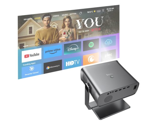 Нашийник для тварин WAUDOG Classic зі шкіри та відновленої бавовни L 25 мм х 38-49 см коричневий (58936) Нашийник для тварин WAUDOG Classic зі шкіри та відновленої бавовни L 25 мм х 38-49 см коричневий (58936)